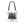 Witch Sisters Tote — “Girls Will Be Girls” Halloween Tote Bag