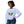 “good things are ahead” scenic cabin sweatshirt - sweatshirts