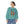 Falling for the mitten up north vibes autumn sweatshirt - sweatshirts