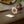 Diwali rangoli greeting card - festive lanterns & diyas pack (1/10/30/50) - cards