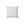 Besties Personalized Photo Pillow — Custom Names & Quote