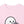 Here for a good time ghost long sleeve tee - t-shirts