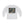 Grow through it mushroom long sleeve tee - t-shirts