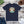 Planet earth, Unisex Jersey Short Sleeve Tee