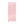 Pink heart wrapping paper roll – romantic valentine’s gift wrap