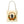 Juneteenth celebration tote bag – ’june 19th 1865’ sunflower & black power fist aop - bags