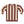 Holiday Patchwork Stripe Sweatshirt — Cozy Vintage Christmas Pattern