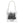 Witch Sisters Tote — “Girls Will Be Girls” Halloween Tote Bag