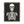 Halloween skull throw blanket by DipaliZ, largest size 80 by 60 inches