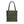 Vintage william morris-inspired botanical pomegranate tote bag - bags