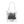 Witch Sisters Tote — “Girls Will Be Girls” Halloween Tote Bag
