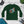 Youth Long Sleeve Music Tee - 'Let the Music Play'