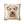 Personalized Dog Photo Pillow — Custom Pet Name 
