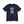 Kids “mitten or treat” halloween pumpkin t-shirt - t-shirts