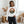 Grand rapids vintage scenic sweatshirt - sweatshirts
