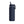 Cat Silhouette 20oz Water Bottle — Cute Minimalist Cat Drink Bottle