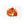 Autumn fox and pumpkins fall wall decal - decals