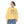 Life is better with cabbage sweatshirt - sweatshirts