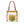Marigold Bouquet Tote Bag