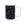Festive nutcracker pattern ceramic mug - mugs