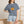 A+ Grad Owl T-Shirt — Cute Academic Graduation Tee for Students & Teachers