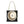 Celestial Crescent Moon Tote Bag – Vintage Starry Night AOP Canvas