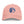 Aquarius Water Bearer, Coastal Pottery Embroidered Cap — Washed Beach Baseball Hat