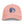 DipaliZ Aquarius Water Bearer cap in one of seven washed colourways