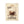 DipaliZ Coffee Wall Decals Durable Polyester Fabric
