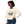 “good things are ahead” scenic cabin sweatshirt - sweatshirts