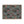 DipaliZ southwestern patchwork blanket for a bohemian bedroom