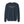 Too intentional to rush sweatshirt - sweatshirts