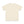 Teacher T-Shirt - 