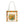 Bouquet reading as a botanical study on a light DipaliZ tote