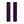 Purple Crescent Moon Sublimation Socks — Mystical Night Sky Crew Socks