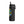 Insulated sports water bottle by DipaliZ with a straw lid and original fish art