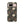 Mystic Night Floral Phone Case — Moon, Moths & Mushroom Pattern Tough Case