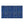 Navy & Gold Watercolor Stripe Fabric by the Yard — Spun Polyester