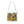 Plantaholic Tote Bag — Cute 'Plant Aholic' Eco Shopper for Plant Lovers