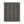 DipaliZ boho southwestern blanket in the 54 by 70 inch size
