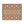 Southwestern geometric pattern by DipaliZ in muted earth colors
