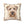 Personalized Dog Photo Pillow — Custom Pet Name 