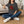 Christmas Poinsettia Floral T-Shirt
