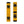 Witches Graphic Socks — Yellow Sublimation Crew Socks with “Girls will be girls” Design