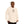 Cabbage makes everything better floral hooded sweatshirt - sweatshirts