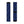 Blue Hanukkah Menorah Socks