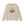 Unisex autumn crewneck by DipaliZ sized S to 3XL