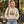 Cozy Ducks Crewneck Sweatshirt — Cute Autumn Duck Couple Pullover
