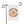 Retirement Garden Flag – “Goodbye Tension, Hello Pension” Sun Design