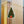 Christmas tree kiss-cut vinyl decal - home decor decals